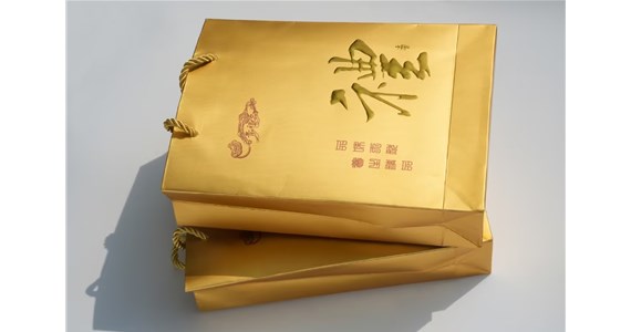 閃耀密碼：銅金粉如何成為奢華設計的“點睛之筆”？
