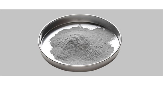 球形鋁粉如何重塑現(xiàn)代工業(yè)？